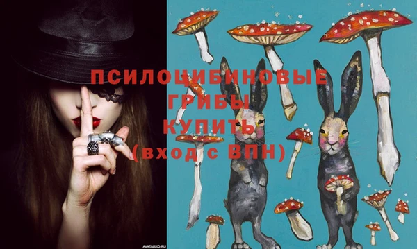 кокаин колумбия Горнозаводск