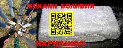 хмурый Гусев