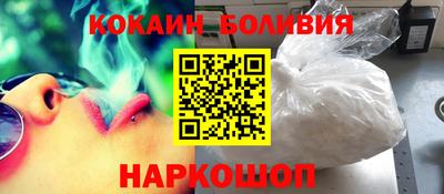 хмурый Гусев