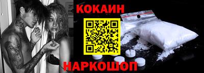 хмурый Гусев