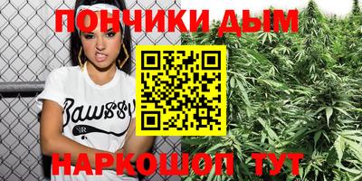 хмурый Гусев
