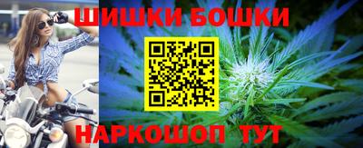 шишки Гусь-Хрустальный