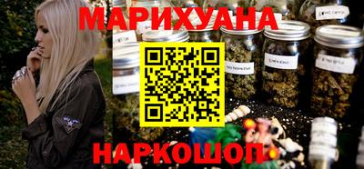 хмурый Гусев