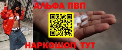 хмурый Гусев