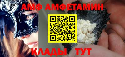 хмурый Гусев