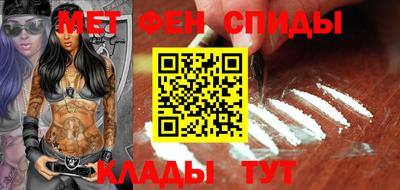хмурый Гусев