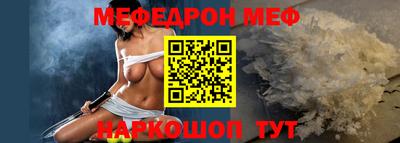 хмурый Гусев